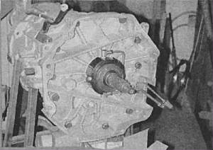 dt56transmission1.jpg